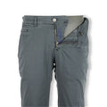 Pants - BOBBY Raso Cotton Stretch Vintage