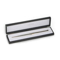 Home - Silver Paper Cutter