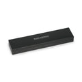 Home - Silver Paper Cutter
