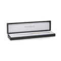 Home - Silver Paper Cutter