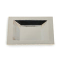 Home - ALTA 925 Silver Vide-Poche