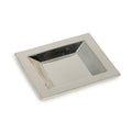 Home - ALTA 925 Silver Vide-Poche