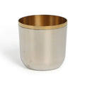 Home - ALTA 90 Tumbler