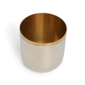 Home - ALTA 90 Tumbler