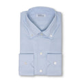 Shirt - CANNES Cotton Single Cuff