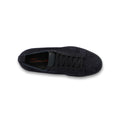 CLEANIC VIAGGIO in Navy Stretch Suede