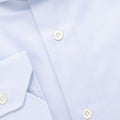 Shirt - Bambi Pattern Cotton Single Cuff Italian Collar