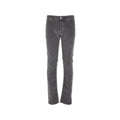 Pants - J688 Comfort Fine Rib Corduroy Cotton Stretch