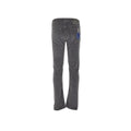 Pants - J688 Comfort Fine Rib Corduroy Cotton Stretch
