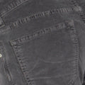Pants - J688 Comfort Fine Rib Corduroy Cotton Stretch