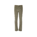 Pants - J688 Comfort Fine Rib Corduroy Cotton Stretch