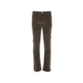 Pants - J688 Comfort Fine Rib Corduroy Cotton Stretch