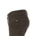 Pants - J688 Comfort Fine Rib Corduroy Cotton Stretch