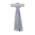 Scarf - Dots & Shady Wool
