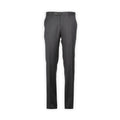 Pants - Light Flannel Wool Stretch