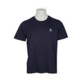 T-Shirt - DEGAND BRUSSELS Limited Edition Organic Cotton Crew Neck Short Sleeves