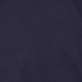 T-Shirt - DEGAND BRUSSELS Limited Edition Organic Cotton Crew Neck Short Sleeves