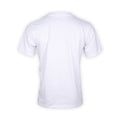 T-Shirt - DEGAND BRUSSELS Limited Edition Organic Cotton Crew Neck Short Sleeves
