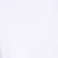 T-Shirt - DEGAND BRUSSELS Limited Edition Organic Cotton Crew Neck Short Sleeves