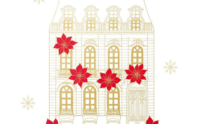 Degand Christmas Market