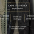 Do Not Miss June at Maison Degand