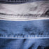 Exclusive Invitation - Create Your Custom Jeans & Spirits Tasting!
