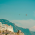 Italian Week at Maison Degand — Three Days of Elegance and Craftsmanship
