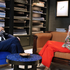 Maison Degand Featured in SUPERFLU: A Conversation About Elegance and Craftsmanship