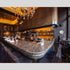 (PRESS) Maison Degand & Emily's featured in Le Vif Weekend: When the counter becomes the heart of the experience