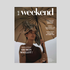 (PRESS) Emily Restaurant featured in Le Vif Weekend