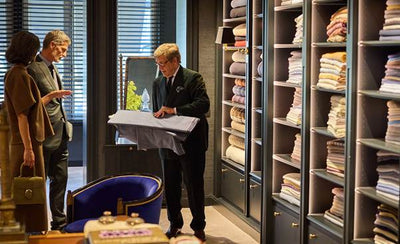 November 2025  Elegance, Partnerships and Exclusive Offers