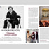 (PRESS) Maison Degand featured in Members Only – Spring 2025