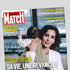 (PRESS) Maison Degand featured in Paris Match Belgium