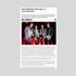 (PRESS) Maison Degand in Trends-Tendances: A Touch of Elegance in Belgium’s Style Scene