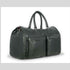 (PRESS) Maison Degand Featured by Vroom.be in a Selection of Elegant Travel Accessories