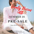 Lovely Prices — Presale 2026