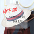 Summer sale 2026
