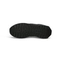 Sneakers - AMG Leather Lace-Ups