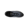 Sneakers - AMG Leather Lace-Ups