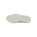 Sneakers - Double Monks Suede