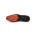 Chelsea Boots - Suede