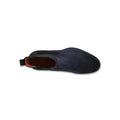 Chelsea Boots - Suede