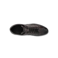 Sneakers - AMG EAGLE Exotic Leather Lace-Ups