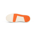 Sneakers - CLEANIC Nubuck, Microfiber & Rubber Soles Lace-ups