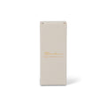 Shoe Brush - Small Polish Brush Nylon Silk