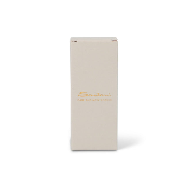 Shoe Brush - Small Polish Brush Nylon Silk