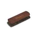 Shoe Brush - Shoemaker Brush Grey Horsehair