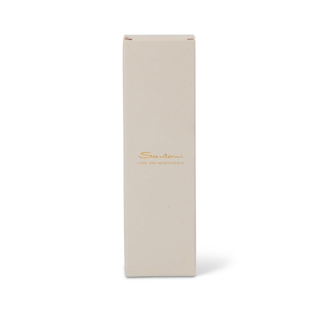 Shoe Brush - Shoemaker Brush Grey Horsehair