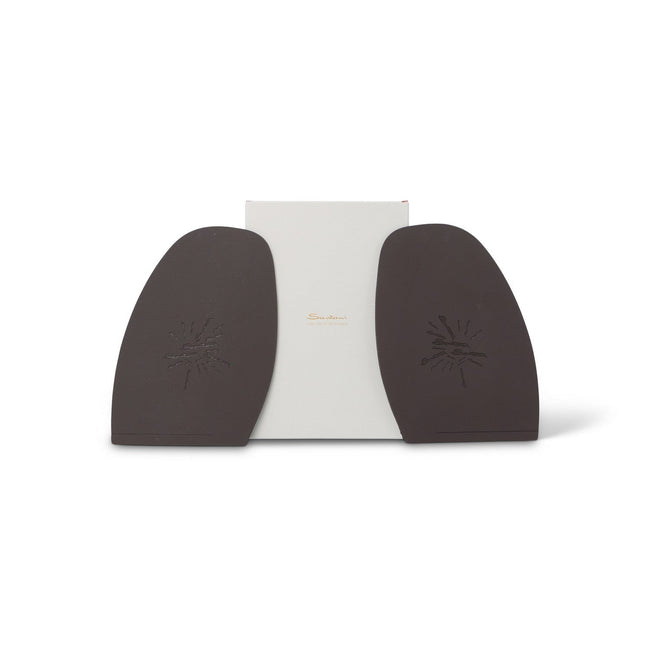 Shoe Accessory - Rubber Half Soles