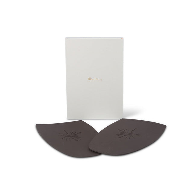 Shoe Accessory - Rubber Half Soles